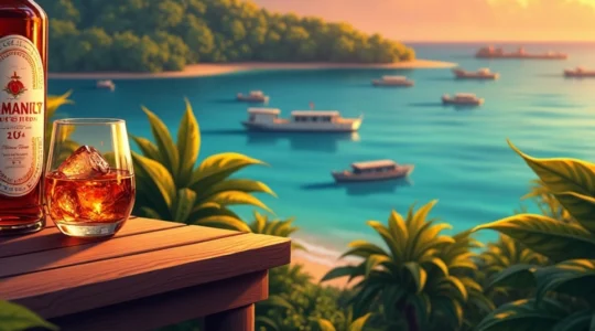voyage-a-travers-les-destinations-iconiques-du-rhum-et-des-spiritueux