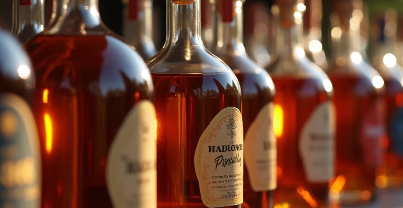 vente-de-spiritueux-en-ligne-comment-choisir-des-bouteilles-de-qualite