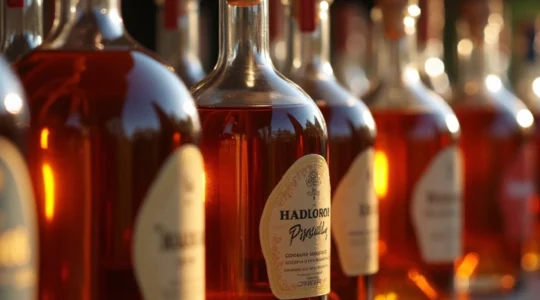 vente-de-spiritueux-en-ligne-comment-choisir-des-bouteilles-de-qualite