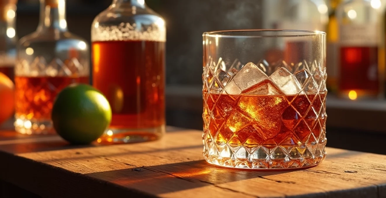 quand-le-rhum-vous-transporte-un-tour-du-monde-des-distilleries-emblematiques